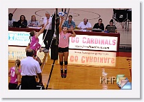 WilliamJewell VB on 10-09 * (572 Slides)